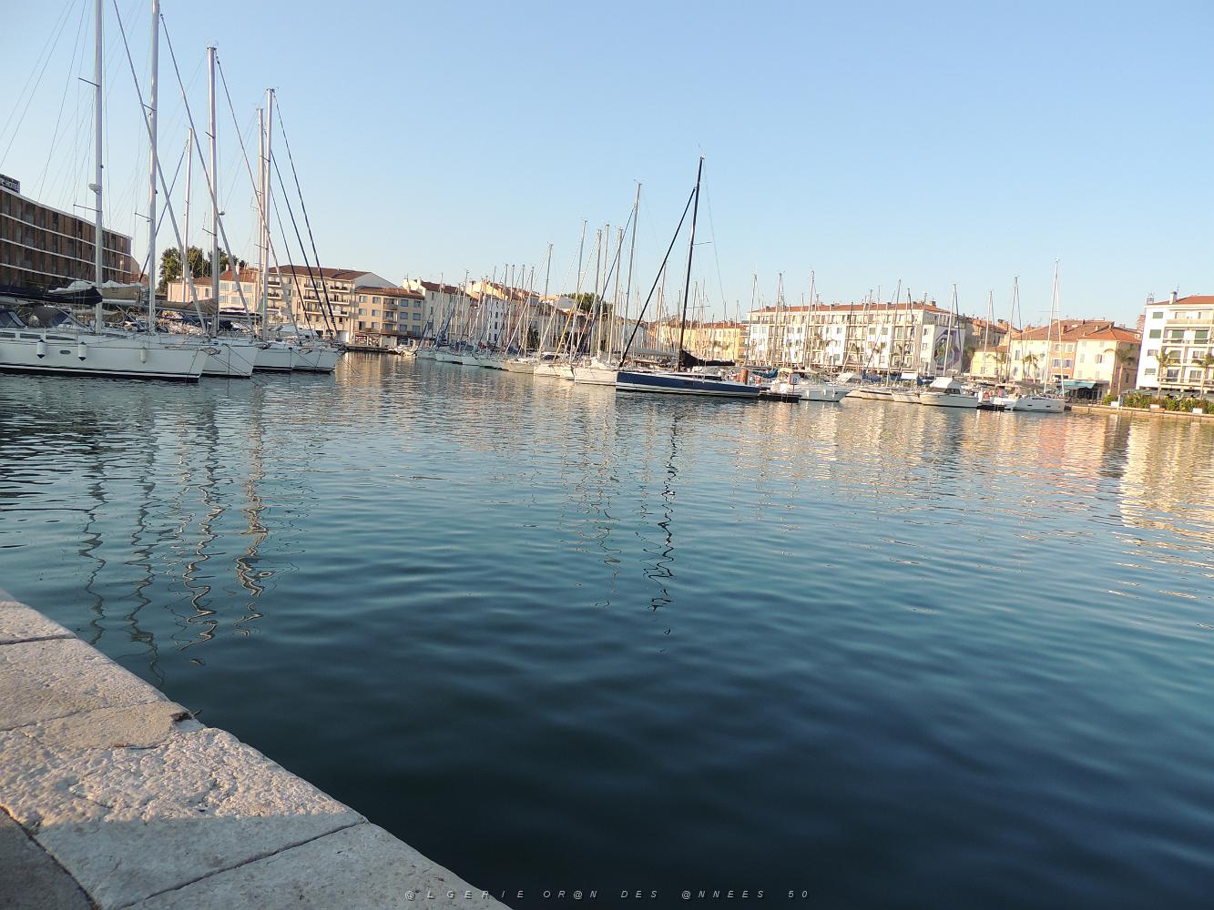 2022 07 14 LA SEYNE SUR MER (5).JPG -           